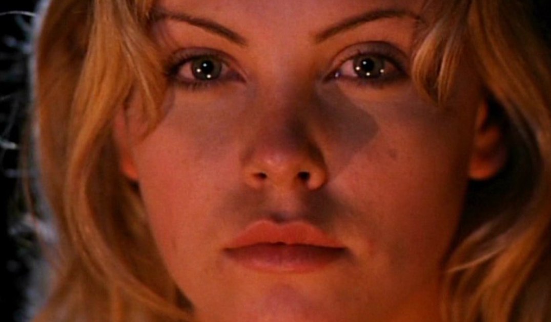 12 A-List Actors Who Got Their Start in Horror Movies