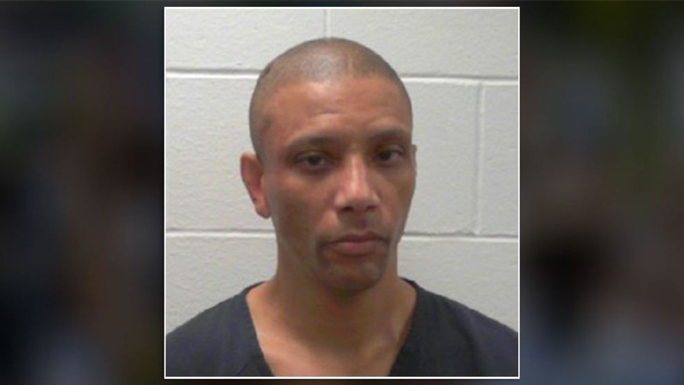 Lewiston man accused of kidnapping, threatening woman to steal from ...