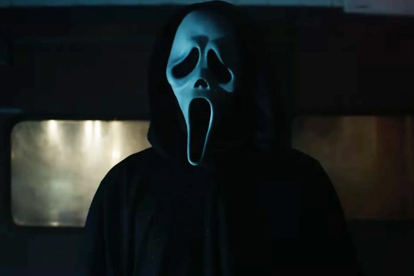 Scream 7 faces boycott from furious fans as trailer pays moving tribute ...