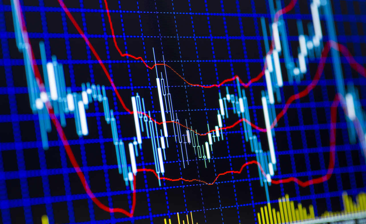 Bond yields are rising. What investing pros say to do now.