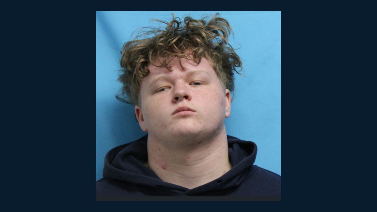 Belton student arrested after classmate reports loaded gun at school