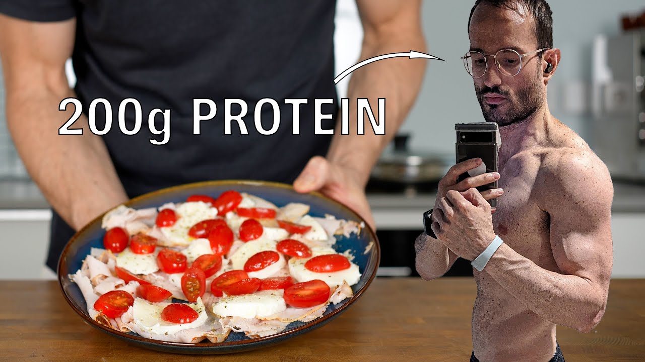 i-eat-200g-of-protein-daily-here-s-how