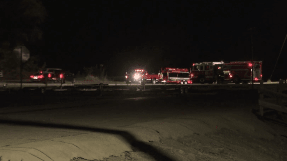 Body recovered from Cedar River identified as missing Cedar Rapids man