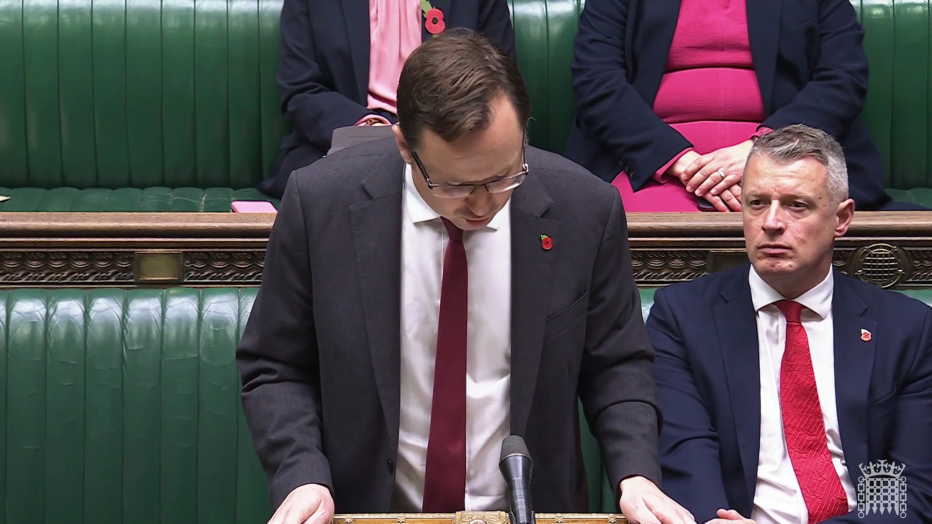 home-office-minister-alex-norris-addresses-inverness-asylum-seeker-question