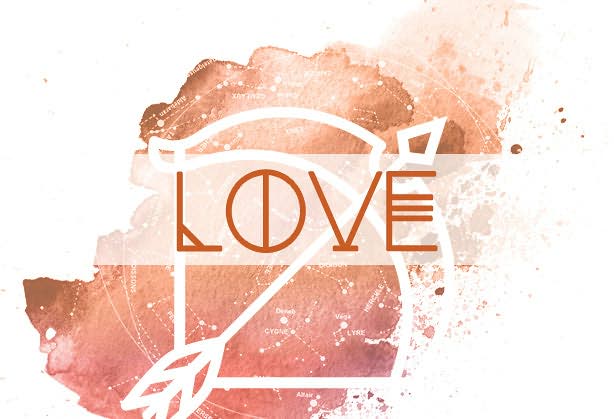 Sagittarius Love Horoscope: November 1