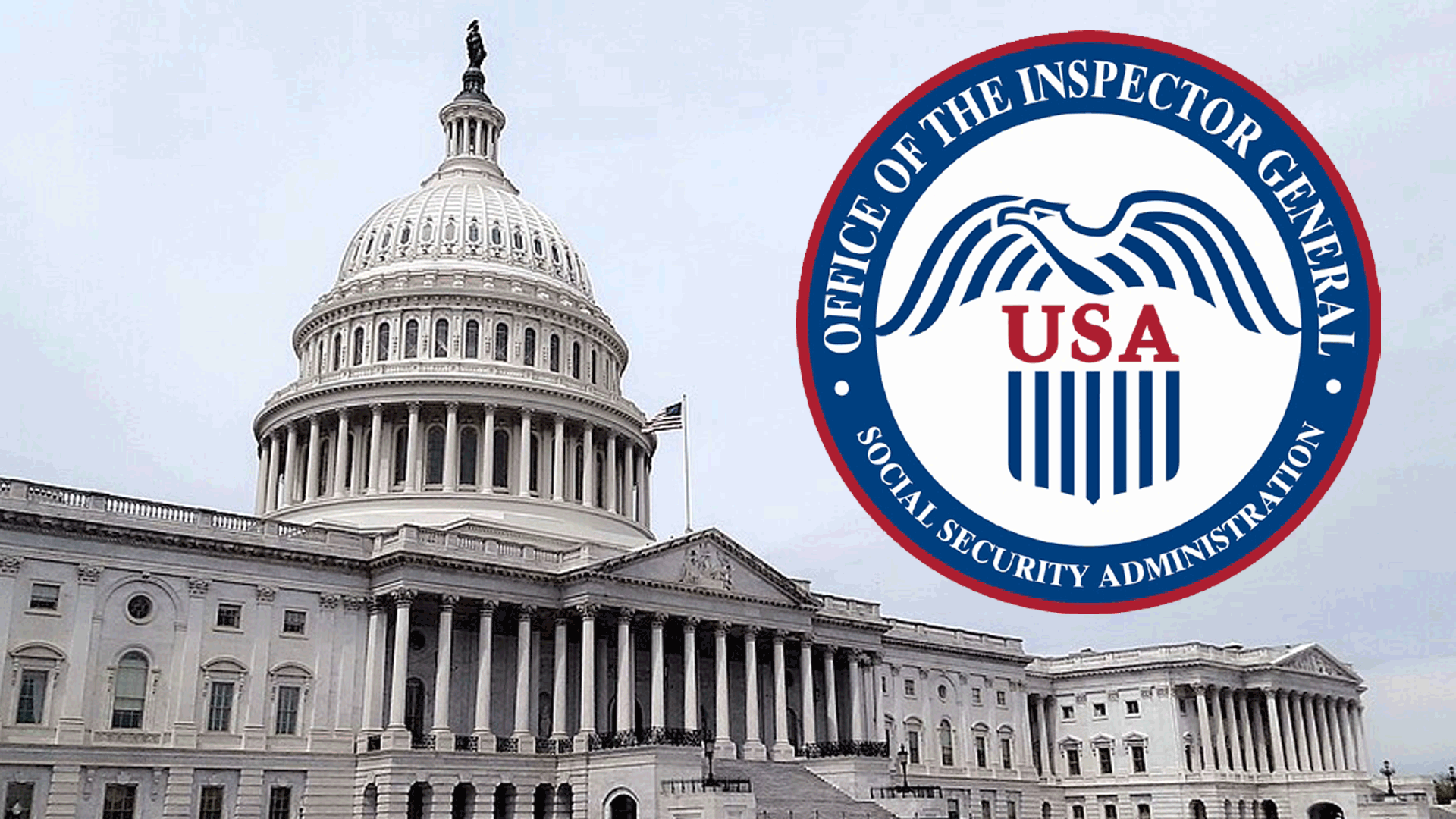 Huge social security changes coming in 2026 here s what retirees need