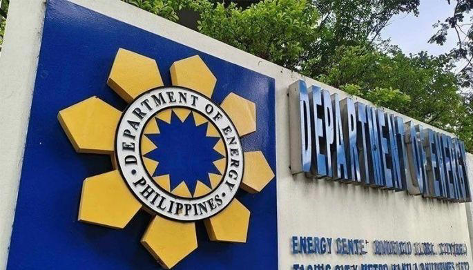 DOE pushes faster energy permit process in LGUs