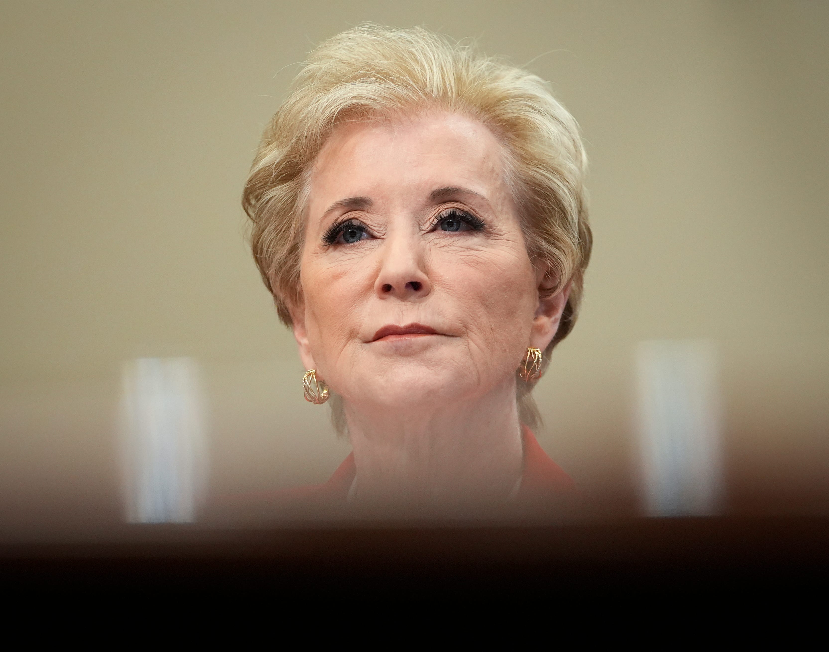 Trump administration drastically alters student debt relief