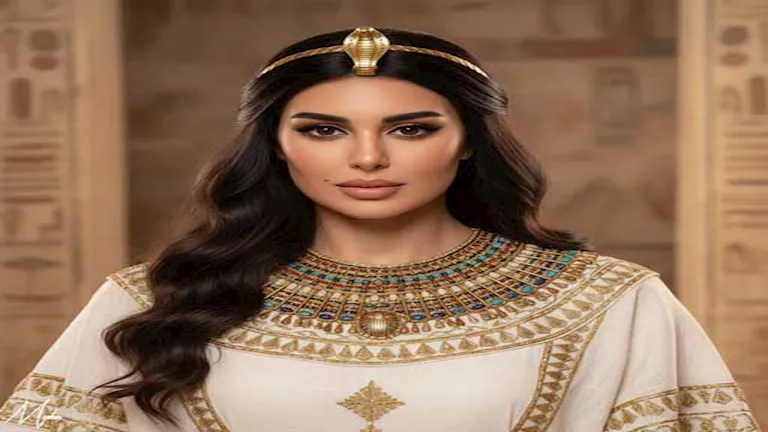 ياسمين صبري