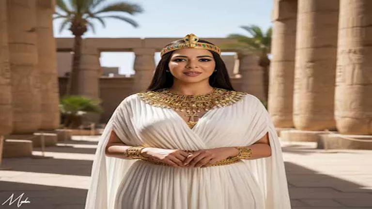 إيمي سمير غانم