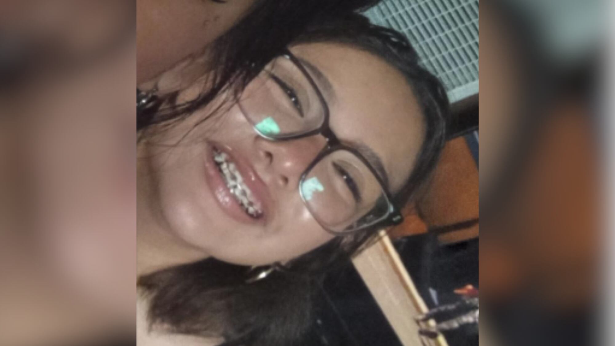 Investigators searching for missing 14-year-old last seen in Colorado ...