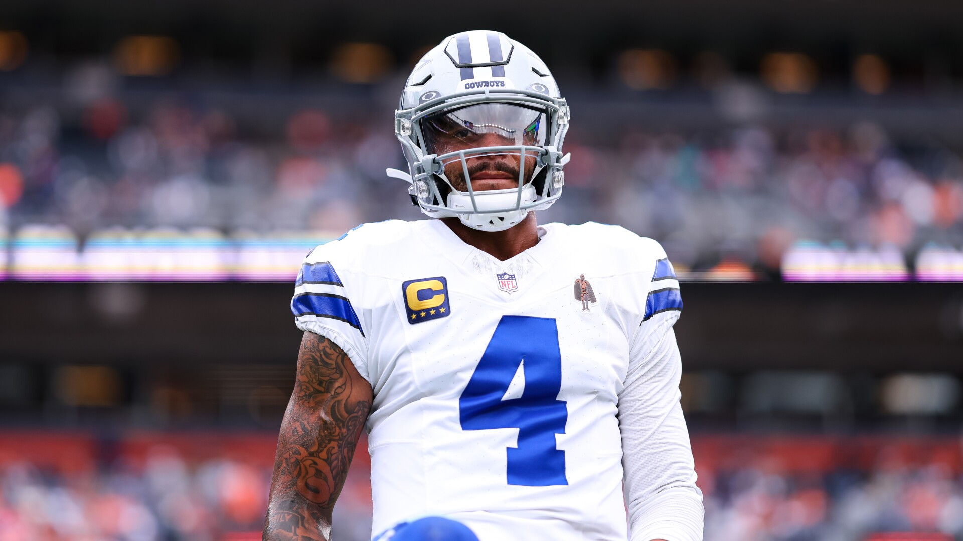 2025-week-9-fantasy-football-rankings-qb
