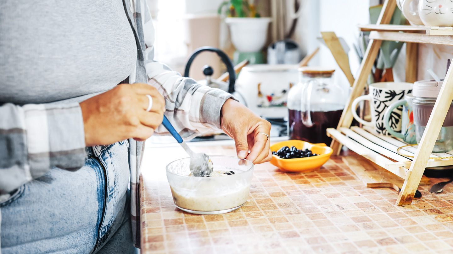 how-to-lose-4-lbs-in-a-week-diet-plans