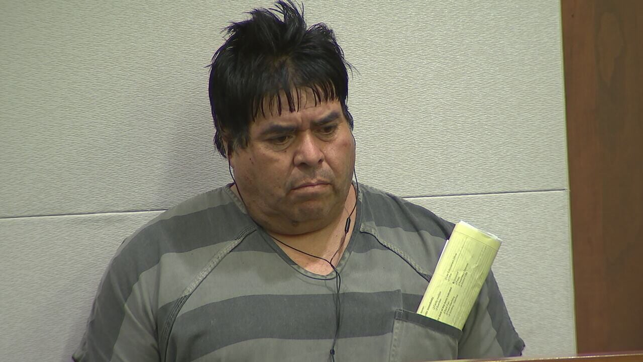 Landlord charged with murder after tenant killed with baseball bat in ...