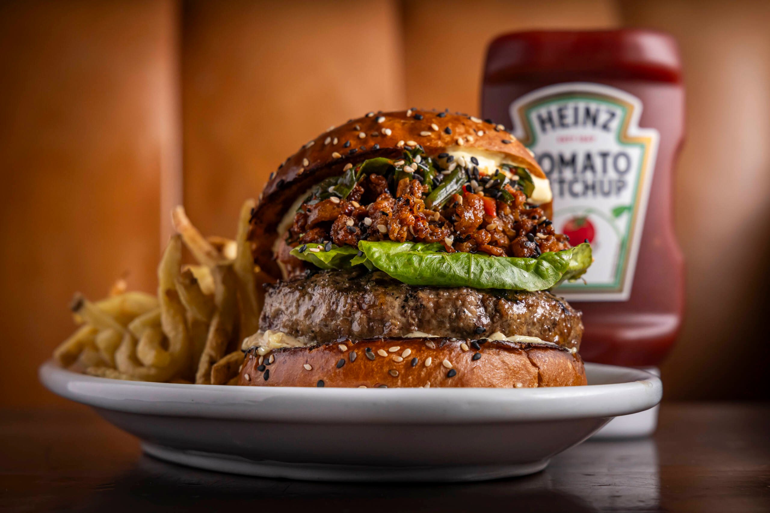 burger-fest