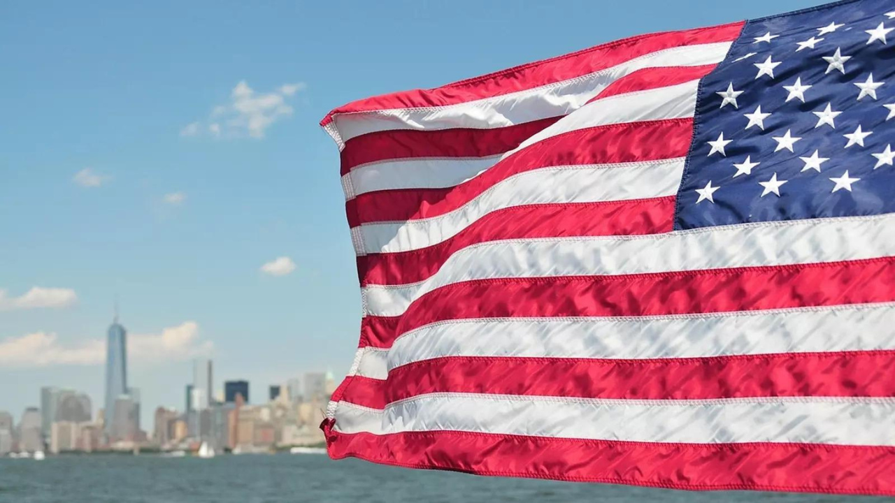 Donald Trump admin ends automatic work permit extensions, placing ...