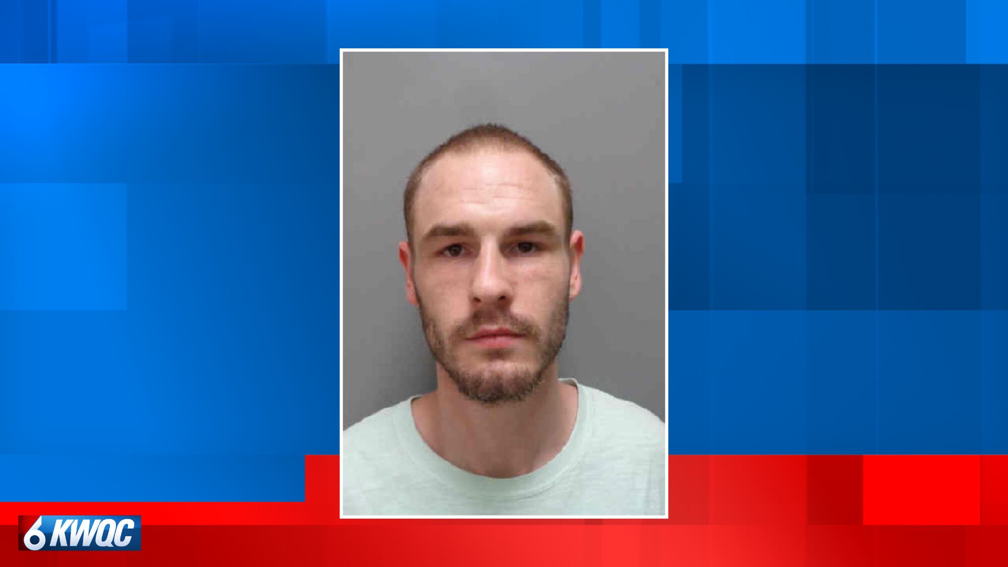 Keokuk man facing drug charges after task force buys meth during sting