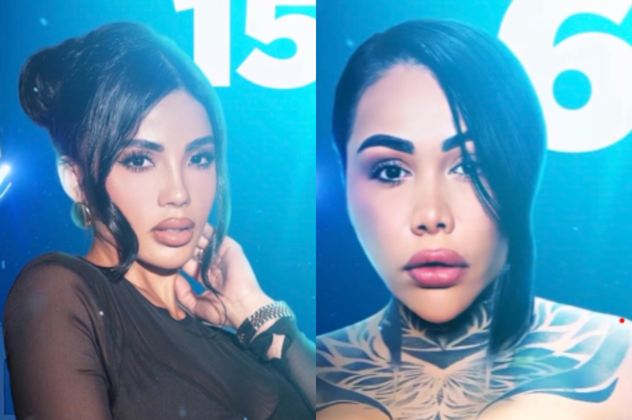 karina-garc-a-gan-la-mansi-n-de-luinny-yina-calder-n-dej-en