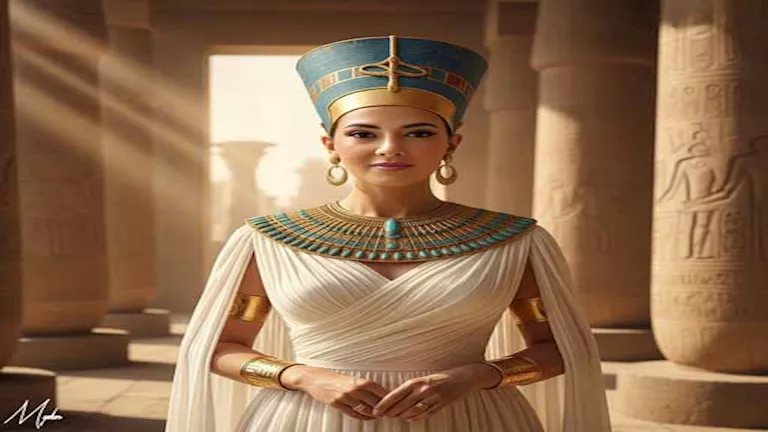 دنيا سمير غانم