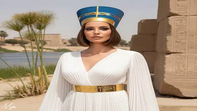 إيمان العاصي