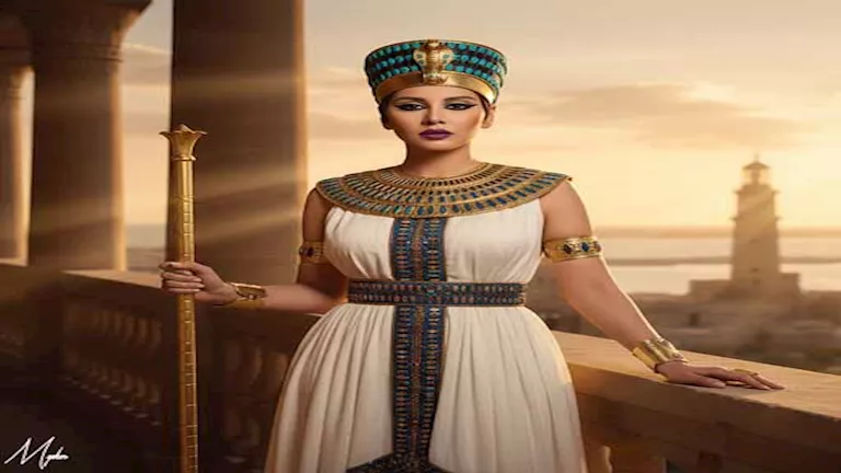 ياسمين رئيس