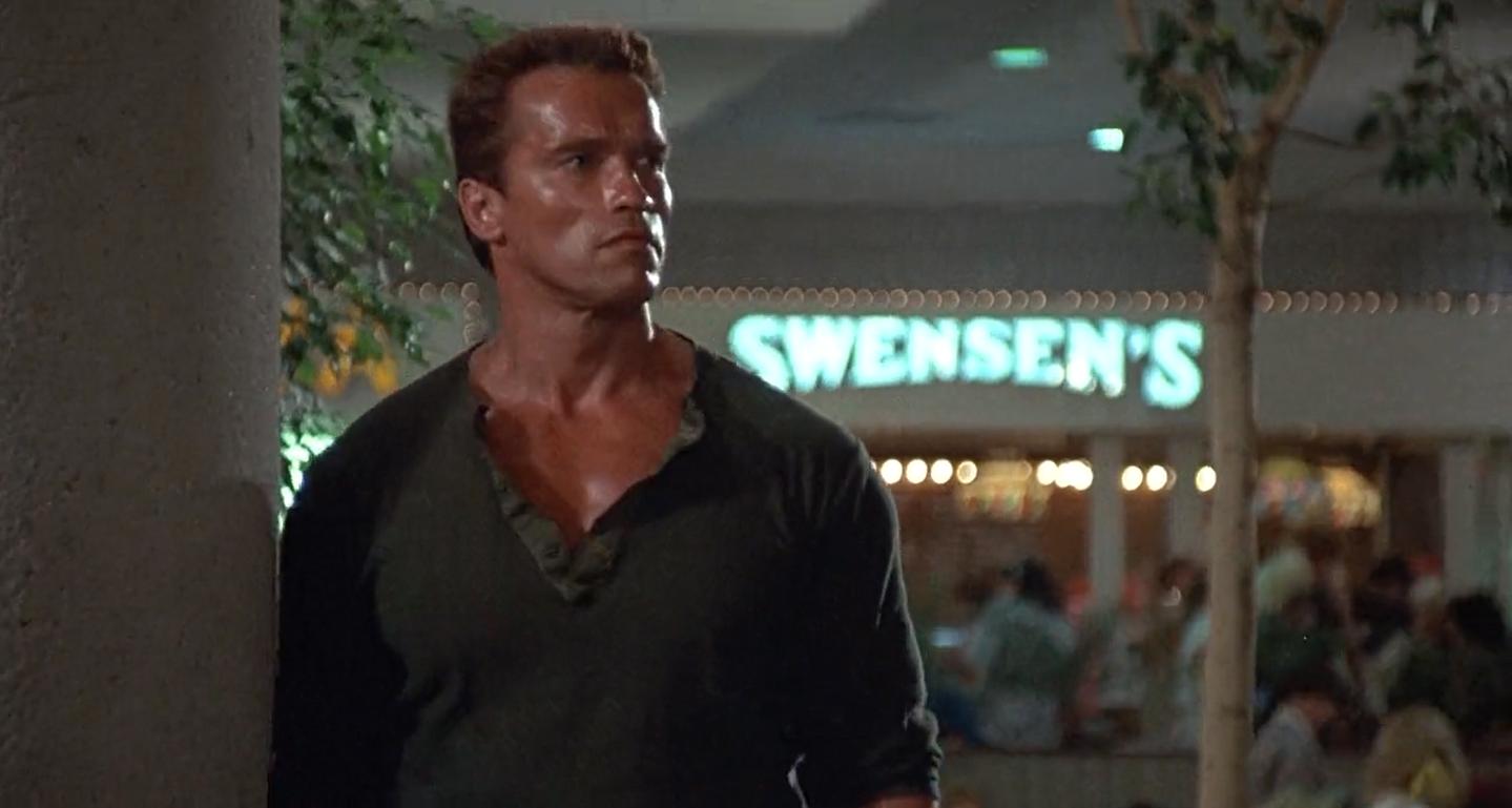 12 Revenge Thrillers That Outdo John Wick at His Own Game