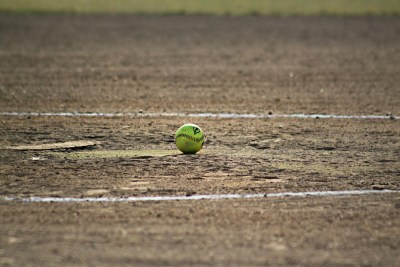 Racine Parks and Recreation Releases Updated League Schedule for Late ...