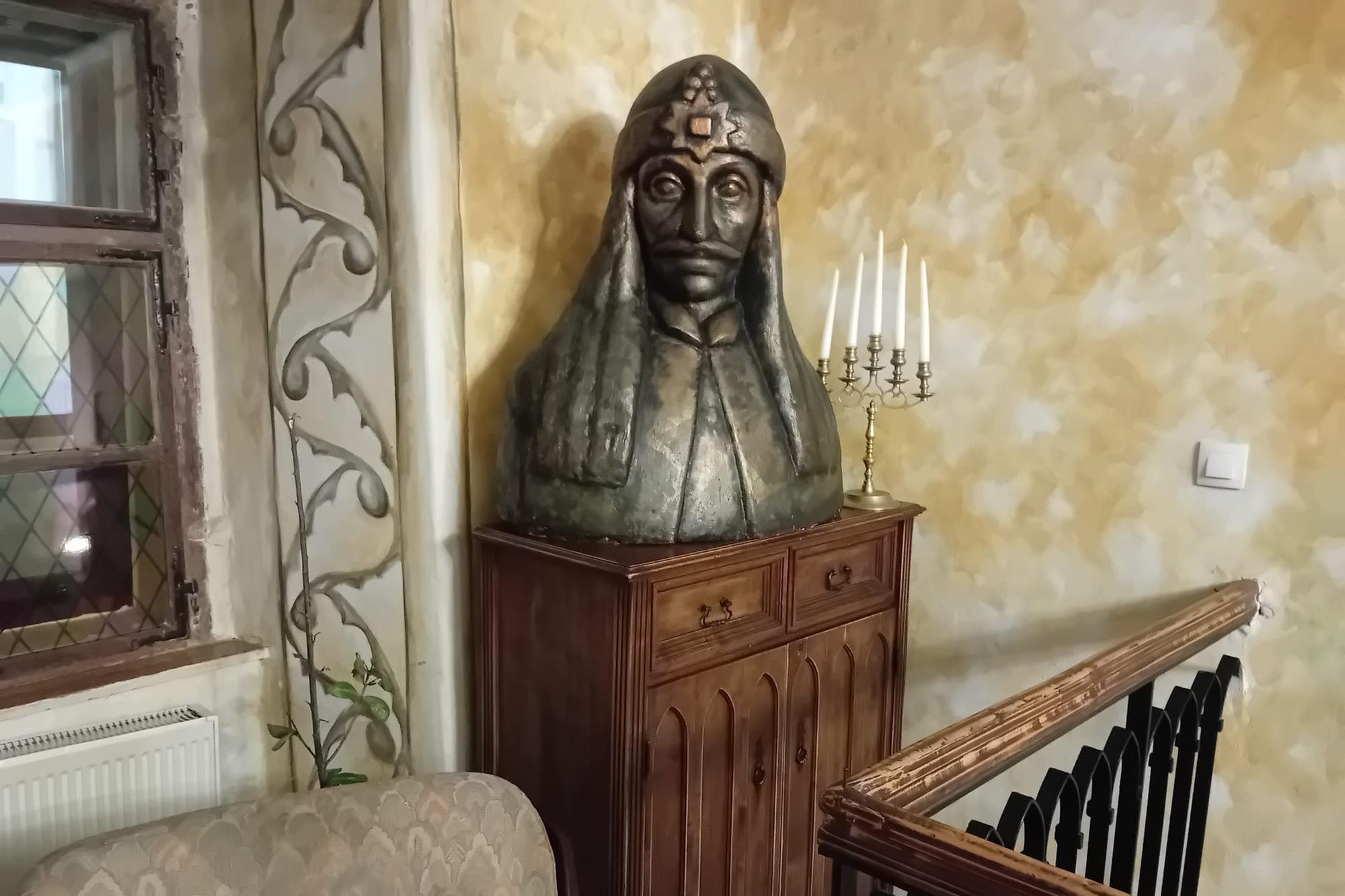 O'Donnell Abú: The scion of the famous Donegal dynasty who governed ...