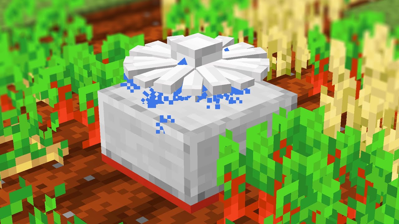 15 Minecraft updates we want to see