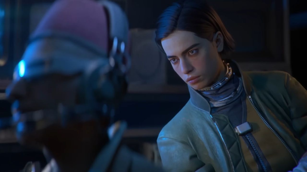 Here's how to find the Generator Room in Arc Raiders' Flickering Threat ...