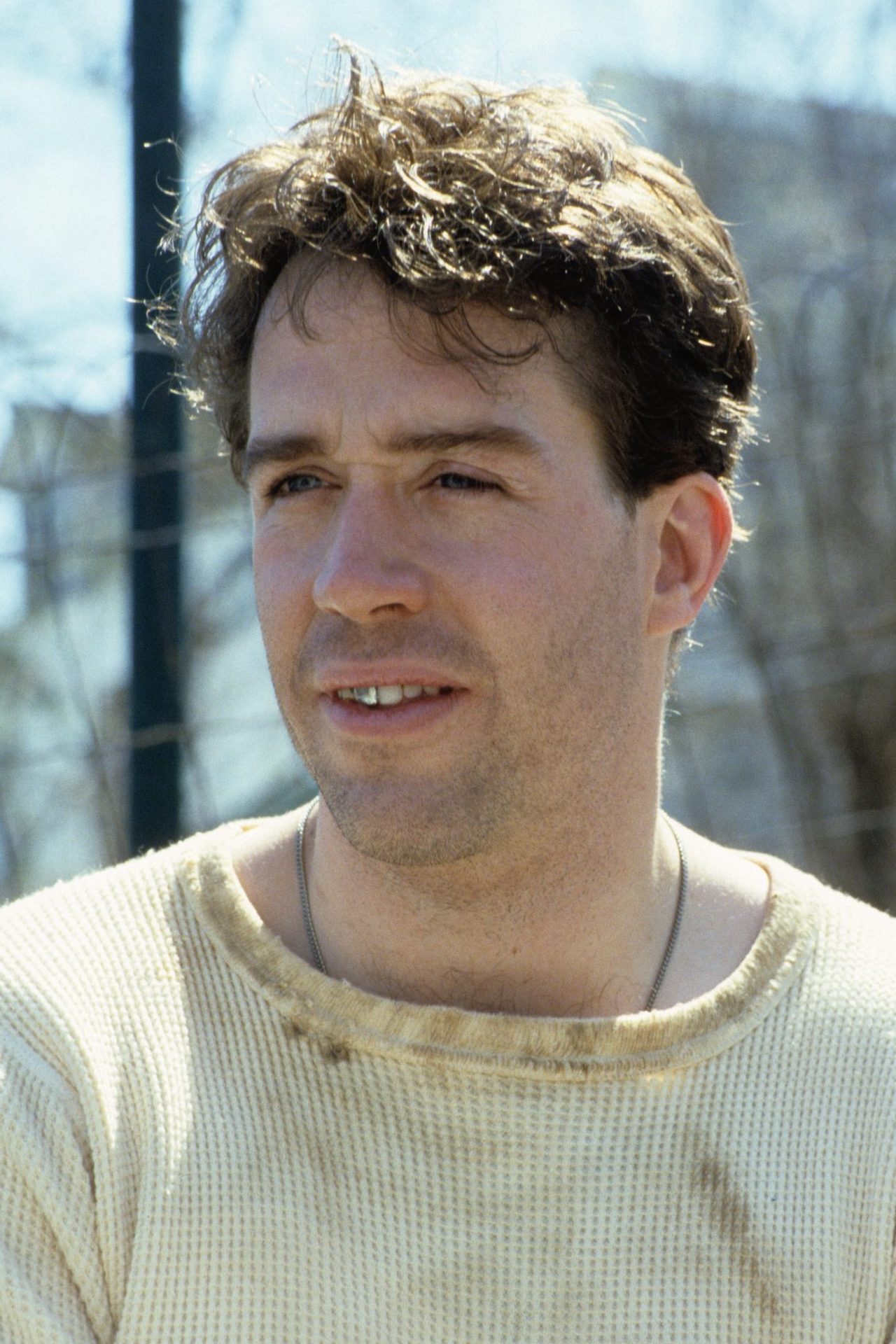 The story of Louis XIV’s secret wife