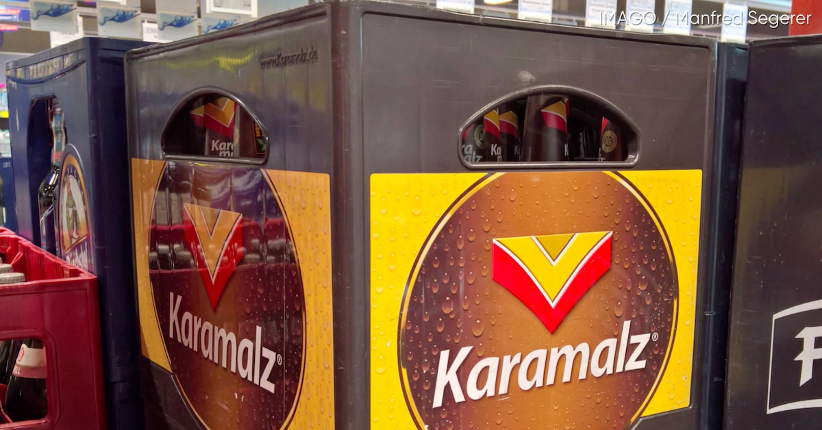 diese-tradiditionsbrauerei-ist-insolvent