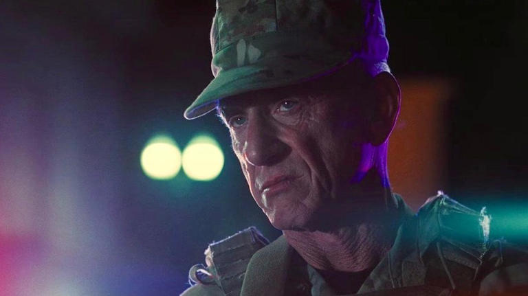 One Battle After Another Is Still A Box Office Bomb - But It's Also A ...