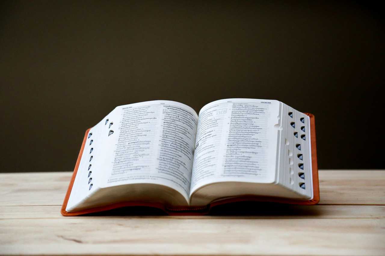 '67' named as 2025's word of the year: 'All the hallmarks of brainrot'