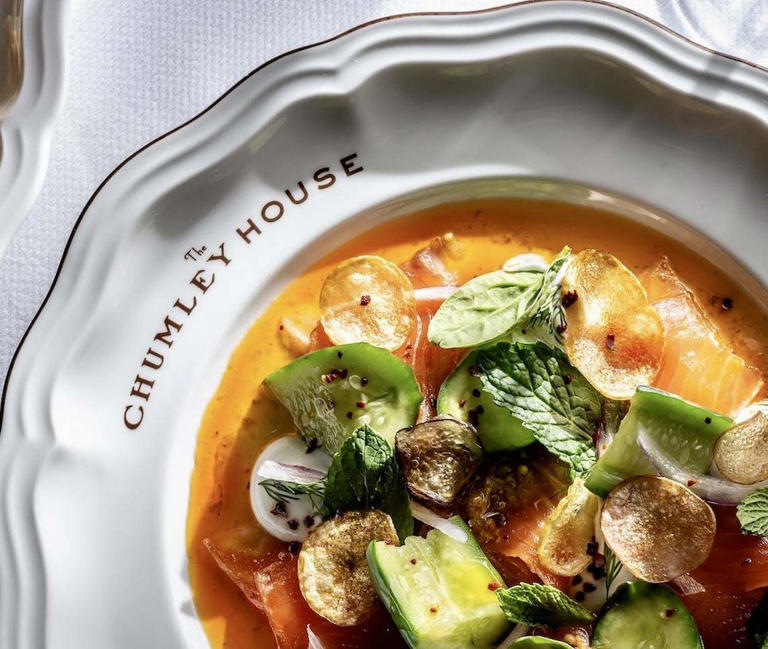 For Fort Worth, Michelin Guide restaurant awards are just a retread