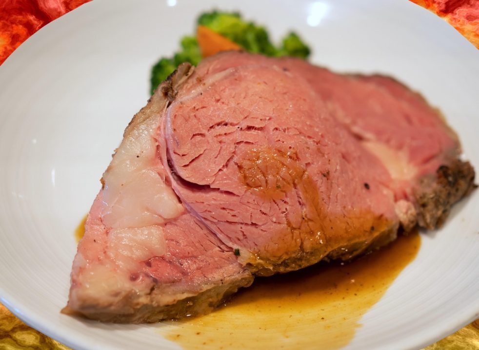 5 Steakhouse Chains That Nail Prime Rib for Every Budget