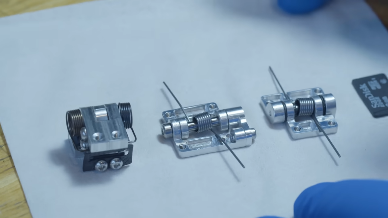 how-engineers-build-hardware-that-survives-space