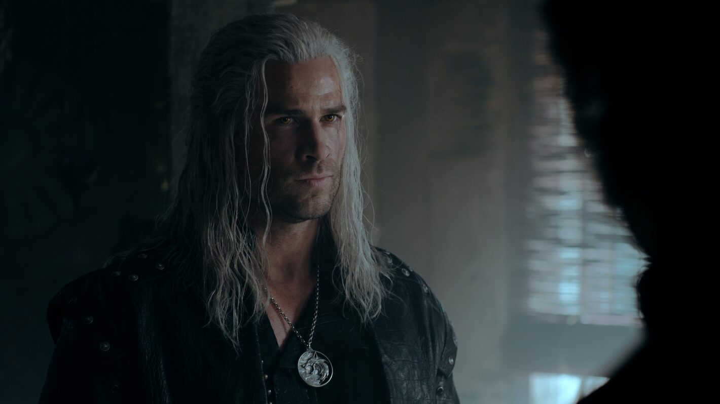 ‘The Witcher’ Season 5: What Can We Expect From the Final Season