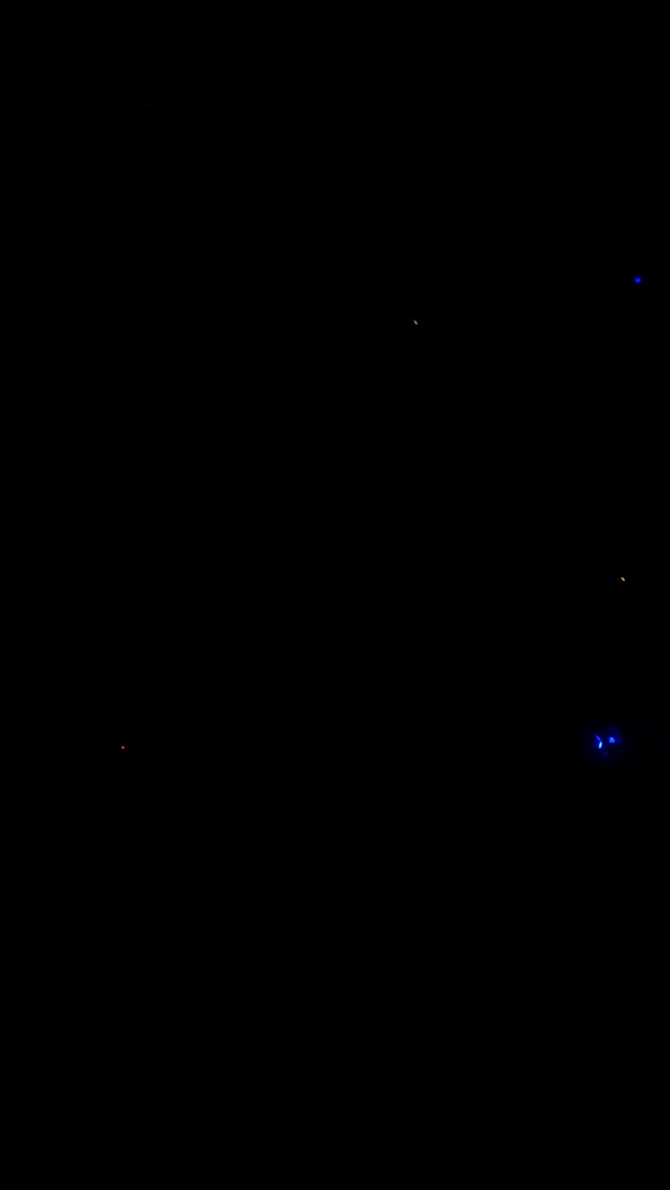 A blind guy's favorite color? #shorts