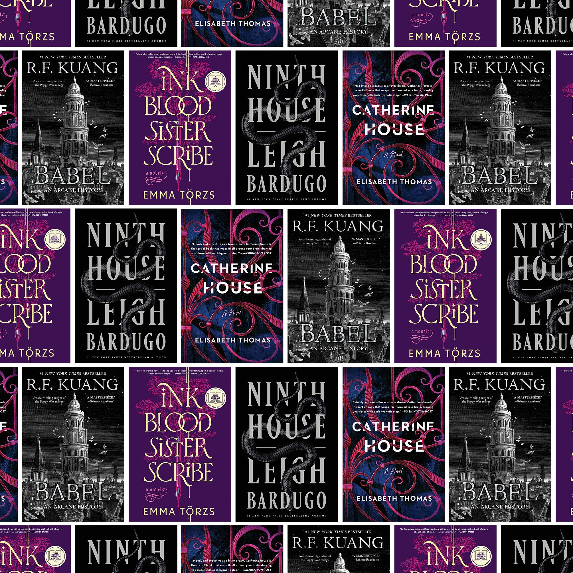 the-best-dark-academia-books-you-have-to-read-this-year