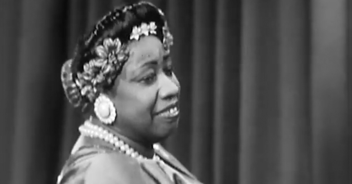 The Gay Harlem Renaissance: Black Queer Voices That Shaped Culture