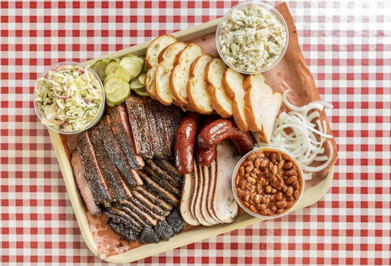 For Fort Worth, Michelin Guide restaurant awards are just a retread