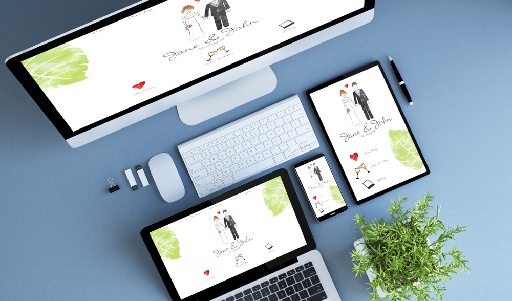 Senator calls for federal investigation of wedding website The Knot ...