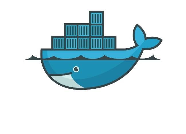 Docker Compose vulnerability opens door to host-level writes – patch pronto