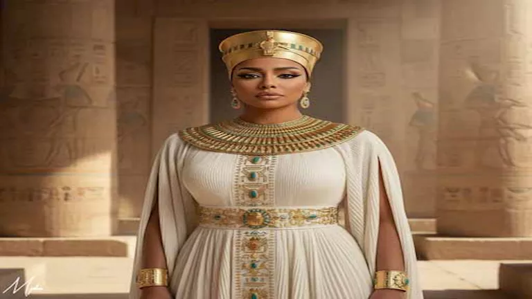 أسماء أبو اليزيد