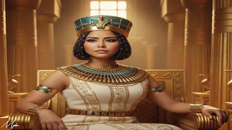 شيرين عبد الوهاب