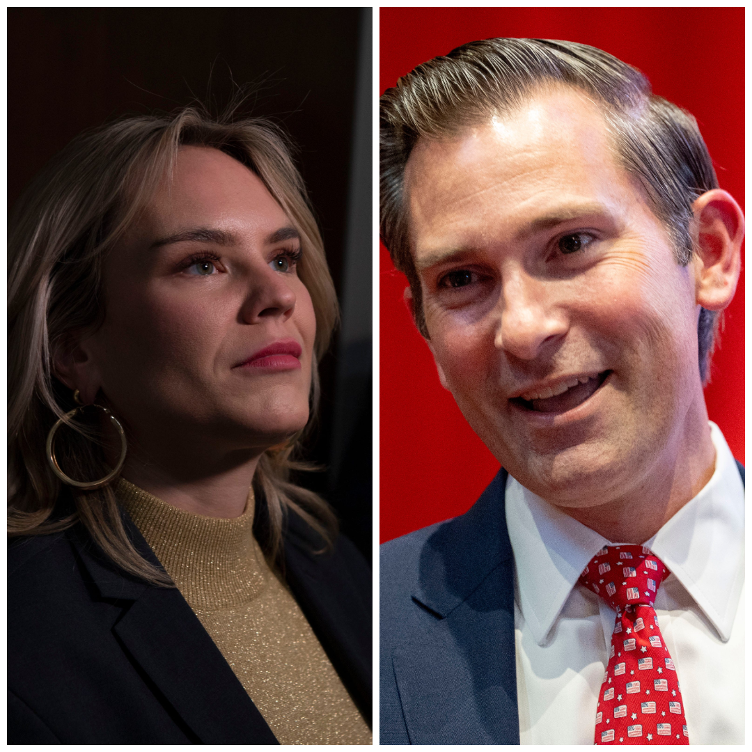 Who’s running in the Tennessee special election? Meet the candidates