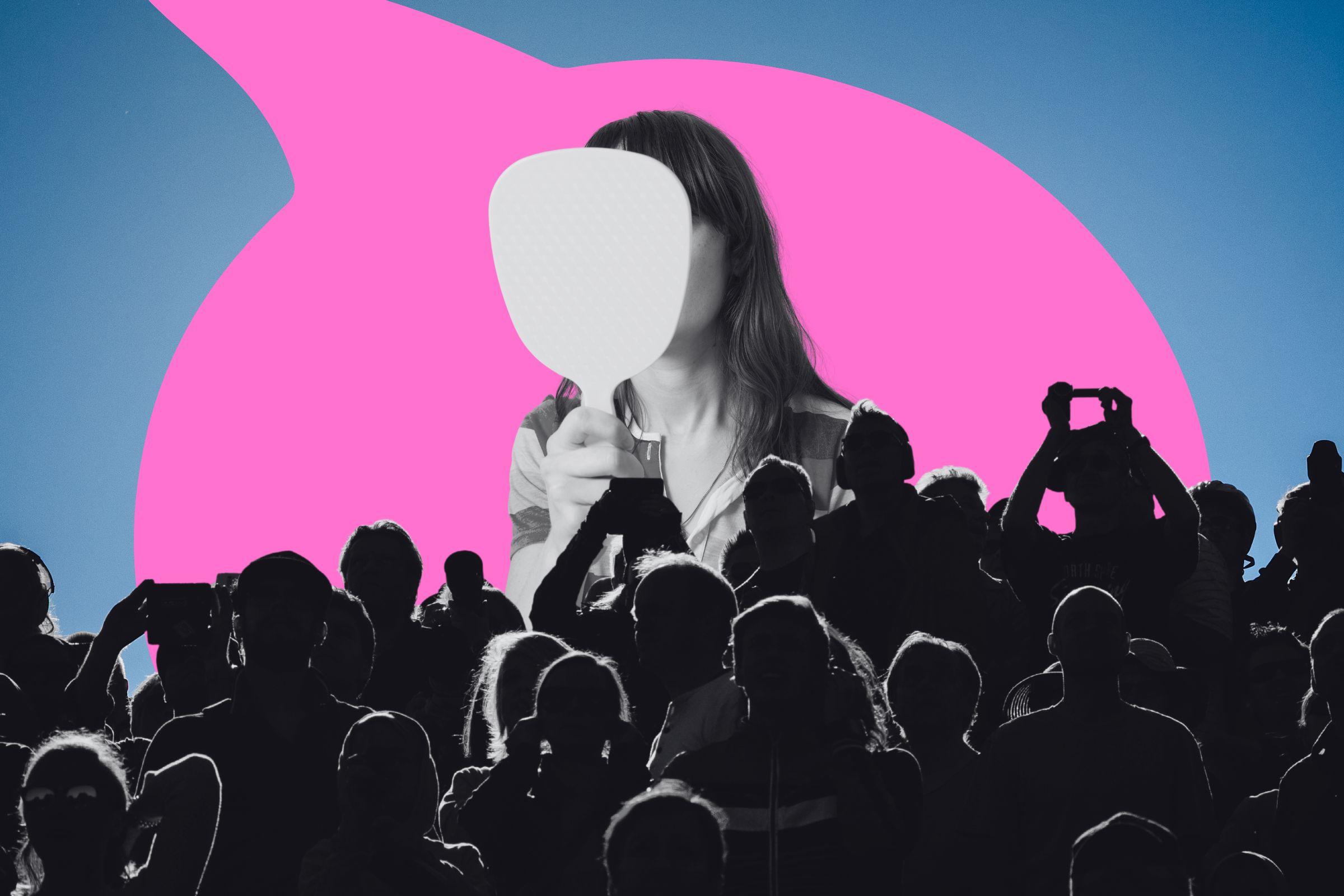 Here's How to Know You're Talking to a Narcissist