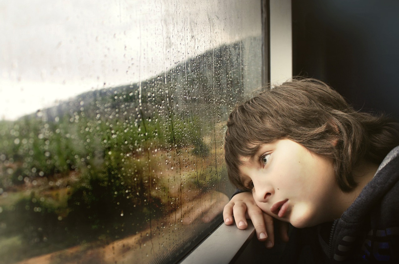 It's almost time to 'fall back': Side effects of the DST switchover