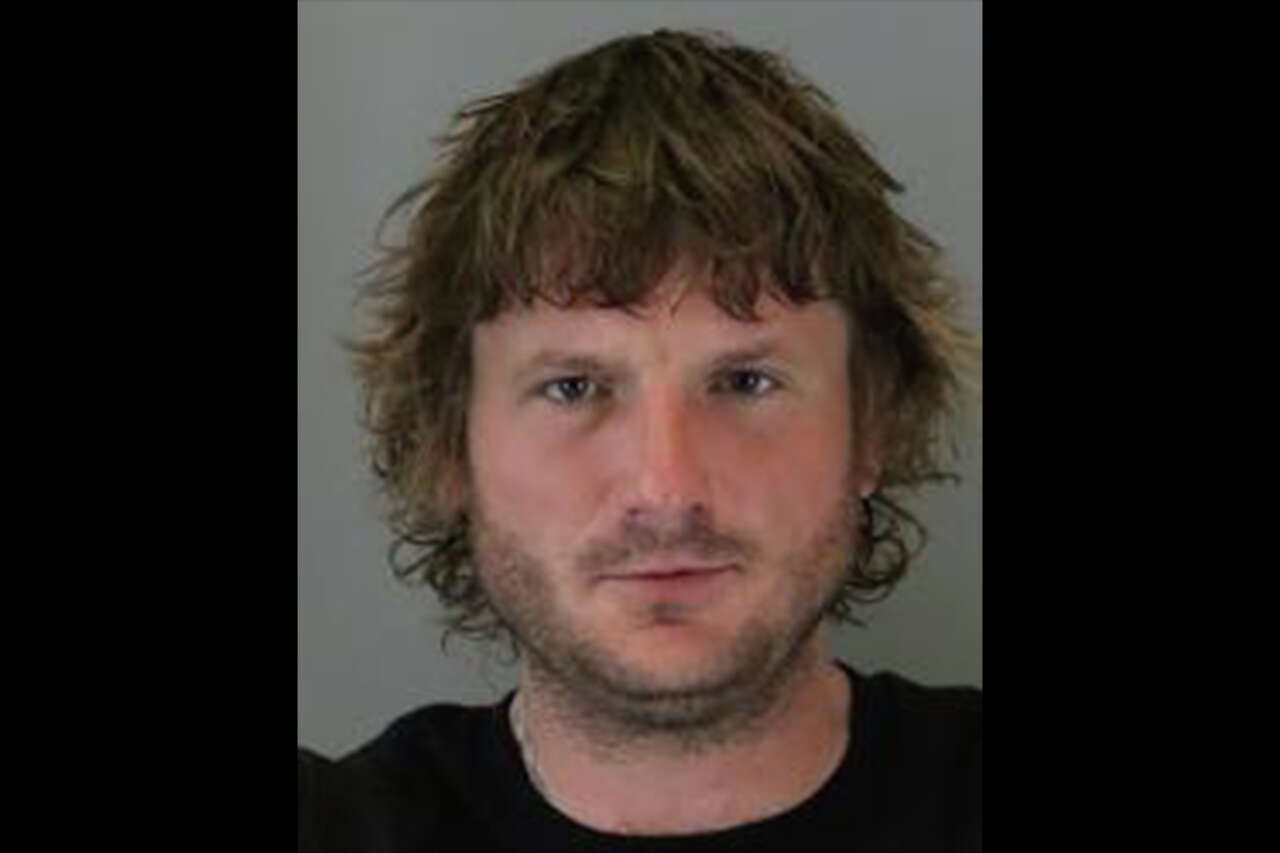Convicted serial harasser lashes out at S.F. judge who ordered him held ...